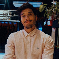 Emiliano Alejandro Diaz