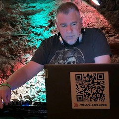 DJ Karloss - Mymusic