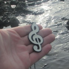 here, there (model:cycles)