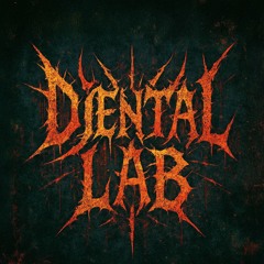 Djental Lab