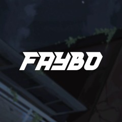 Faybo