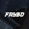 Faybo