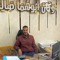 محمد عمر