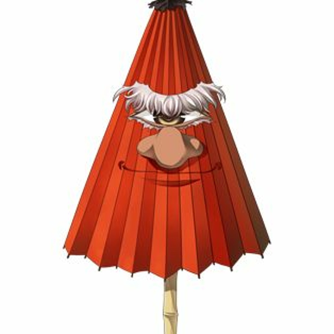 avatars-UnTS6vFNX4pZcdpZ-