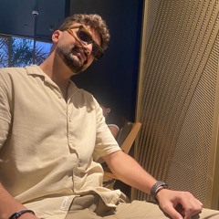 Mohammed Elyammany