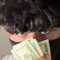 Ca$h mari