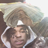 RLS J.Dot