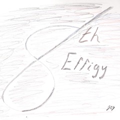 8th Effigy