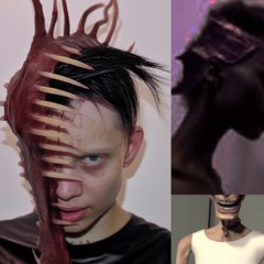 grailedMember