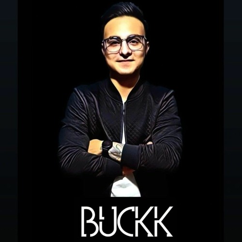 Buck’s avatar
