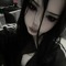 demise