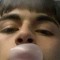 gloryboybenja
