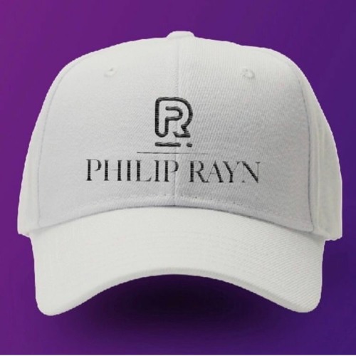 Philiprayn’s avatar