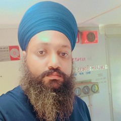 Khair Deejai Bandgi Bhai Mehtab Singh Ji.m4a