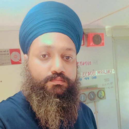 Jaha Dane Taha Khane Bhai Jabartor Singh Ji.m4a