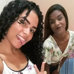 Iae Fabiana Soares