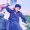 khanzada Mir Wais khan