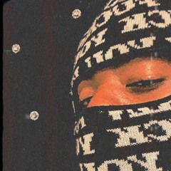 Jay $urf(JahkGtp)