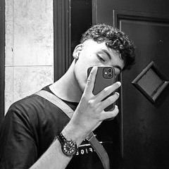 Abd7oullah