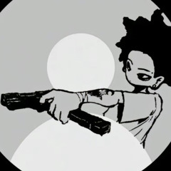 knownasr1