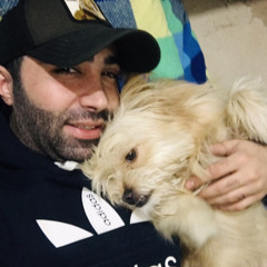 Soheil Mofidi