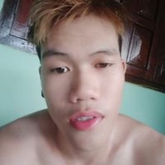 DưƠng KhAng