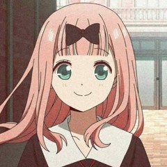 When you love LoFi Hiphop but also love Metal (Djent) - ichika nito