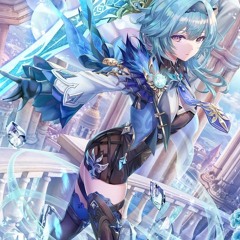 すべてのはりねずみ