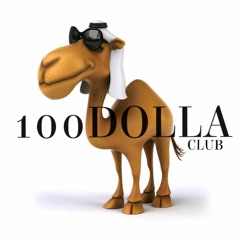 100DOLLA CLUB