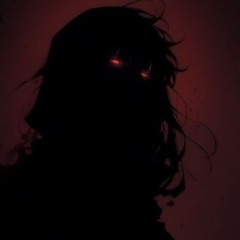 hells follower