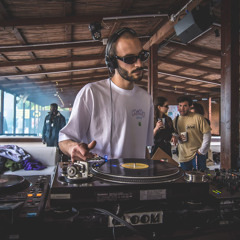 Lorenzo Pau