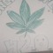 LODOBE