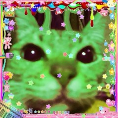 жорик ｡⁠*ﾟ☆