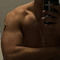 Jorge Figueroa