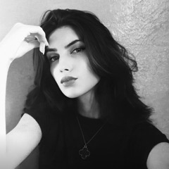 Malaika Khan