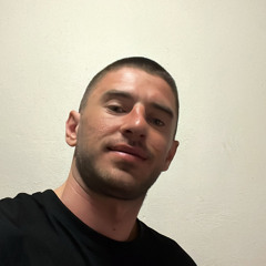 Dmytro Kononchuk