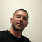 Dmytro Kononchuk