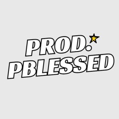Prod.PBlessed