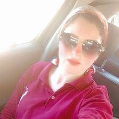 loly Elbahy
