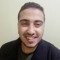 mohamed madeh