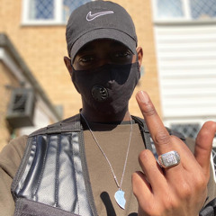 Just Dajay
