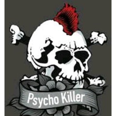 ꧁༺ GHO$† ༻꧂