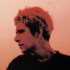 Denis Dekor