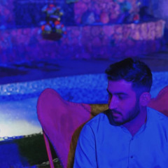 𝒩𝒶𝓏𝑒𝑒𝓇 𝒶𝒸𝒽𝒶𝓀𝓏𝒶𝒾 👑