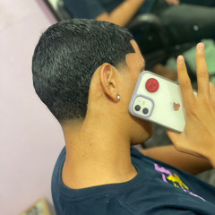 Dublê7