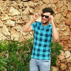 محمود ابوشنب