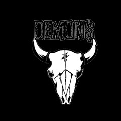 Demon$ Official