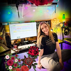 Rabble Rose