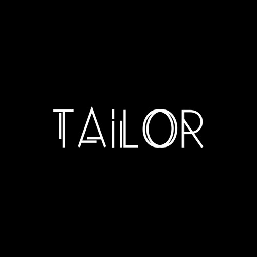 TAILOR artist photo