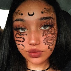 clarissa